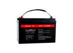 [VIC] LiFePO4 Pure Lithium 12.8V 200Ah Battery $1,377.48 Melbourne Local Pickup @ Aeson