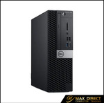 [Used] Dell OptiPlex 7060 SFF/Desktop i7 8700 16GB RAM 256GB SSD Win11P $356.15 ($347.77 eBay+) Shipped @ Max Direct eBay