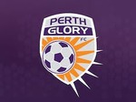 [WA] Free Entry for under 16's to Perth Glory Vs Wellington Phoenix 24/2 6:45pm at HBF Park @ Ticketmaster