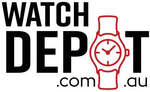 Win a G-Shock Watch (GM5600CL-3) Worth $569 from Watch Depot
