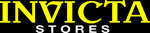 Canvas Straps Invicta Autos Watches Various $135 ea + Delivery ($0 with A$230 Order) @ Invicta Watch Storoes