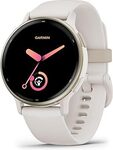 Garmin Vivoactive 5 Smartwatch $392.57 (Was $499) Delivered @ Amazon UK via AU