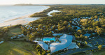Win a One Month Stay at Elements of Byron for up to 4 People Worth $40,850 from Elements of Byron