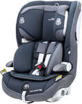 Britax Safe N Sound Maxi Guard Pro Kohl (for 1 to 8 Year Olds) $436.05 (Was $459) + Delivery ($0 MEL C&C) @ Baby Little Plant
