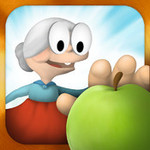 FREE Granny Smith by Mediocre AB iOS 