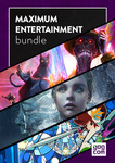 [PC] Maximum Entertainment Bundle: 6 Games for $10.49 (95% off) @ GOG.com