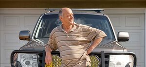 24,000 Rewards Points in Monthly Increments with a New Comprehensive Car Insurance Policy after 45 Days @ Everyday Insurance