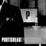 Portishead - Portishead - 2016 180g Re-issue - 2LP Vinyl - $49.99 + Delivery ($0 with Prime/ $59 Spend) @ Amazon AU