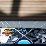 Win an Admiral Ackbar RTX 4080 Founders Edition from Nvidia