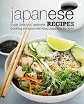 [eBook] $0 Japanese Recipes, Historical Romance, Meant to Bee, Vegetable Gardening, Stories For Kids & More at Amazon