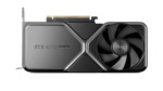 Win 1 of 6 RTX 4070 SUPER from NVIDIA