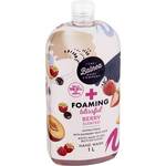 The Balnea Body Company Foaming Hand Wash 1L 2 for $4.80 @ Woolworths