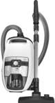 Miele Blizzard CX1 Excellence Bagless Vacuum Cleaner $497 C&C/ In-Store Only @ JB Hi-Fi