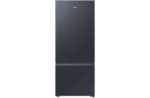 Haier 433L Refrigerator HRF420BEC (8-Star Energy) - $1156 + Delivery ($0 C&C) @ The Good Guys Commercial (Membership Required)