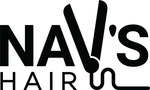 50% off Storewide with Express Shipping  Aus Wide @ Nav's Hair