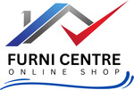 20% off Iron Heart Sports Boxing Gloves and Accessories & Free Shipping @ Furni Centre