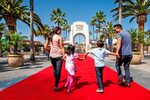 Buy 1-Day Admission, Get Another Day Admission Free (Use in 7 Days) to Universal Studios Hollywood (From US$109) @ Klook