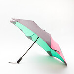 Art Gallery X BLUNT Metro Umbrella 100cm Diameter $90 ($81 Gallery Members) + $10 Shipping @ Art Gallery of NSW Shop