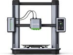 [Prime] AnkerMake M5 3D Printer $699.99 Delivered @ AnkerDirect AU via Amazon AU