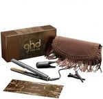 GHD Straightener Iconic Eras Boho Chic Pack - $204 (Free Delivery) AU Stock