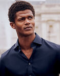 3 Shirts or Polos for $135 + $19.95 Shipping ($0 with $199 Order) @ Charles Tyrwhitt