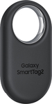 Samsung SmartTag2 - Black (1-Pack) $39 + Delivery ($0 C&C/ in-Store) + Surcharge @ Centre Com