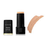 Max Factor Pan Stick Foundation 13 Noveau Beige $14.90 + $6.95 Delivery (up to 2 Units) @ Anytime Makeup