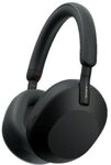 Sony WH 1000XM4 Headphones Deals Reviews OzBargain