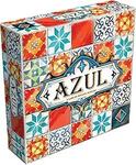 [Prime] Azul Tile Game $31.16 Delivered @ Amazon US via AU