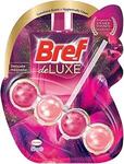 Bref Deluxe Magnolia Rim Block Toilet Cleaner 50g $2.07 ($1.79 S&S) + Delivery ($0 with Prime / $59 Spend) @ Amazon AU