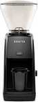 Baratza Encore ESP Coffee Grinder Black/White $296 @ Amazon AU