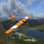 [iOS] Free - PicaSim - Flight Simulator @ Apple App Store