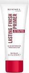 Rimmel London Lasting Finish Primer 30ml $7.18 ($6.46 S&S) + Delivery ($0 with Prime/ $59 Spend) @ Amazon AU