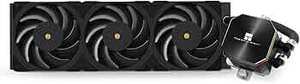 [Prime] Thermalright Frozen Edge 360 AIO Cooler (Black/White) $72.72 Delivered @ suomole via Amazon AU