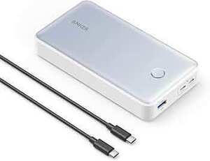 Anker 537 24000mAh 65W Power Bank $69.99 Delivered @ AnkerDirect AU Amazon AU