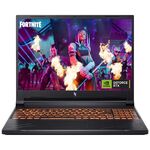 Acer Nitro V 16" Ryzen 7/16G/1TB/RTX4060 Gaming Laptop $1397 + Delivery ($0 to Metro/ OnePass/ C&C/ in-Store) @ Officeworks