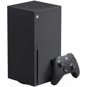 Xbox Series X 1TB Console $664 Delivered @ Big W via Everyday Market