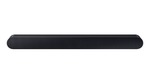 Samsung HW-S60D Soundbar $341 (RRP $599) + Bonus $34.10 Back as Gift Card + Delivery ($0 C&C) @ Harvey Norman