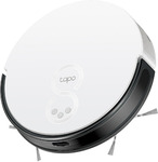 TP-Link Tapo RV20 Mop MagSlim LiDAR Navigation Robot Vacuum & Mop $279 + Delivery ($0 C&C/ in-Store) + Surcharge @ Centre Com