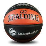 Spalding TF-Legacy Basketball NSW Size 6 Indoor Basketball $49 (Was $149) + $9.99 Delivery @ Spalding Au