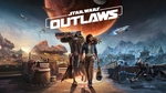 [PC, Ubisoft] Star Wars Outlaws $39.72 (+ $0.82 PayPal Fee) @ Instant Gaming