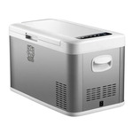 Brass Monkey 25L Portable Fridge/Freezer $199 + $25 Delivery ($0 C&C/ In-Store) @ Jaycar