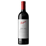 [NSW] 5% to 14% off Penfolds Wine: Penfolds Bin 389 Cabernet Shiraz 2022 750ml $95.99 Delivered to SYD Metro & More @ Umall