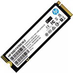 HP FX700 4TB SSD 7200MB/s PCIe Gen 4 NVMe M.2 2280 $296.65 ($289.67 eBay Plus) Delivered @ Smarthomestoreau eBay