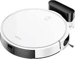 Dreame Mova M1 Robot Vacuum and Mop Combo (4500pa Suction, Lidar) $149.99 Delivered @ Dreame Amazon AU