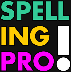 [Android] Free: Spelling Pro! (Premium) $0 @ Google Play