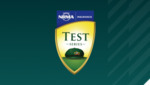 [VIC] Australia Vs India Test Day 5 Tickets $10 Adult, $0 Junior (3-15 Years of Age) @ Cricket Australia via Ticketek