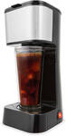 Anko Iced Coffee Maker $7 (Was $20) + Delivery ($0 C&C/ in-Store/ OnePass/ $65 Order) @ Kmart / C&C Only @ Target