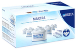 BigW - Brita Maxtra Cartridge 6 Pack for $36.75 @ $6.13 Each in Store