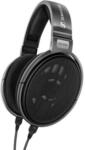 Sennheiser HD 650 Headphones $424.15 Delivered ($399.20 with eBay Plus) @ Sennheiser eBay